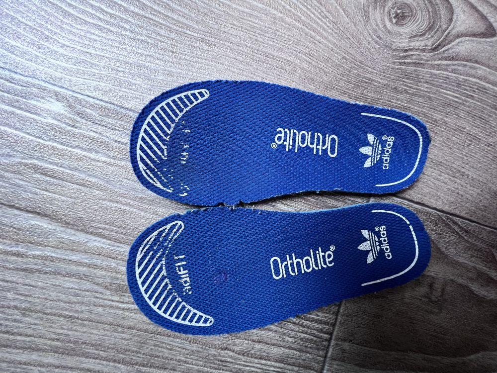 Кросівки кроссовки Adidas