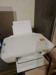 drukarka wielofunkcyjna HP Deskjet 2710e