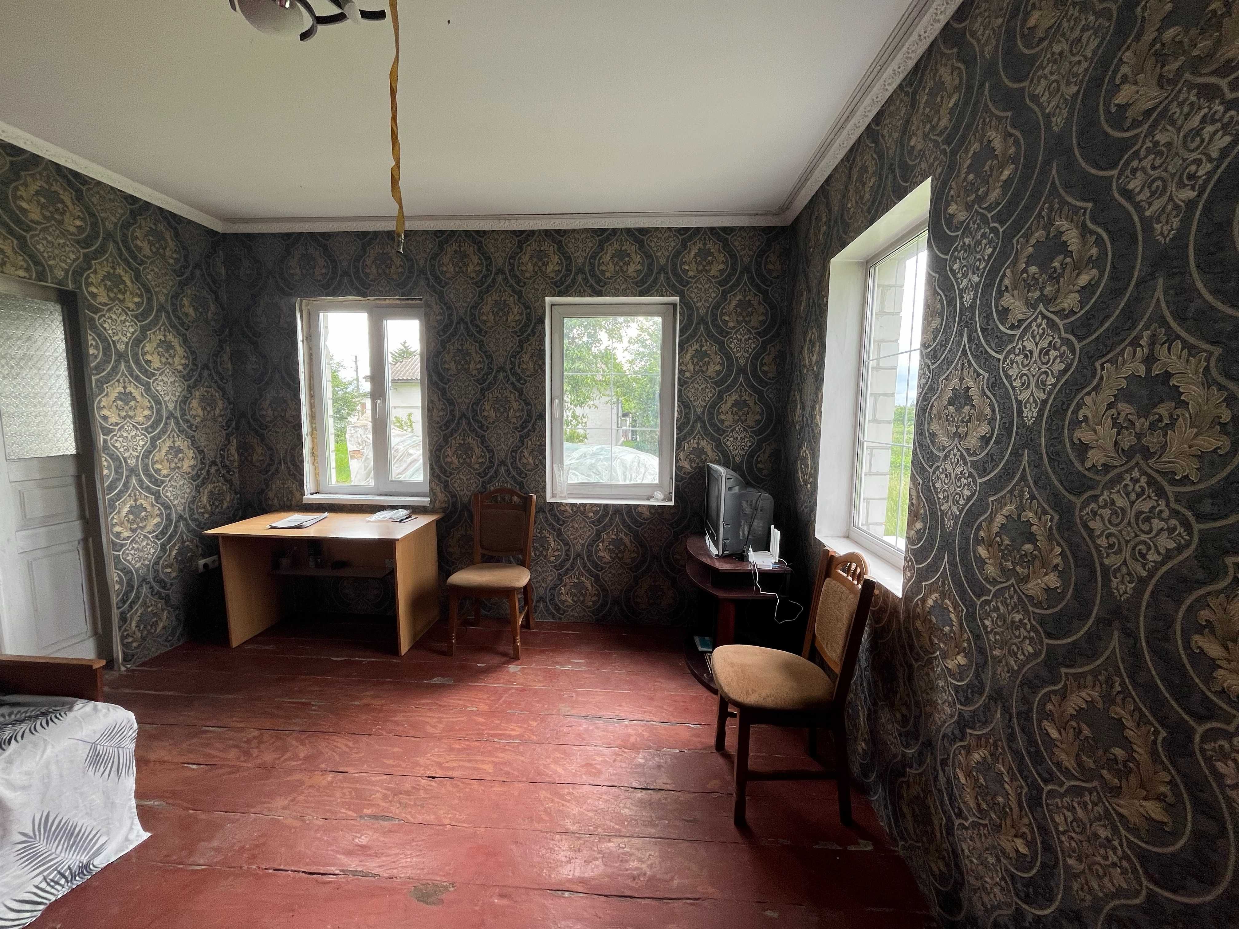 Продаж будинок х.Зоря (між Гоголів і В.Димерка)