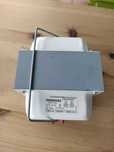 Autotransformador Reversível Phonovox 1500va (1050w) 125-220v