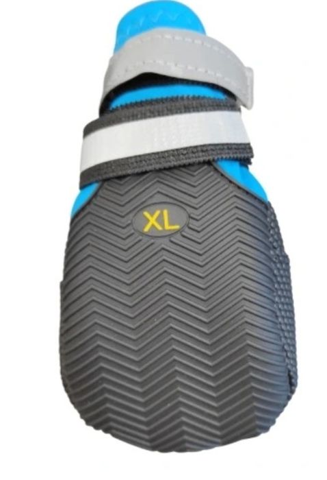 Buty Dla Pieska XL