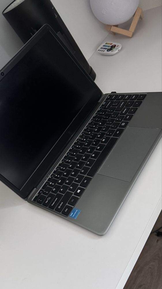 Chuwi HeroBook Pro 14,1" jak nowy.