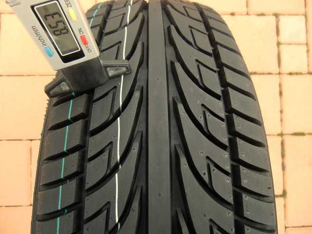 Opony Letnie 185/60R14 WYSYŁKA