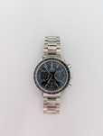 Omega Speedmaster Racing 326.30.40.50.01.001 stan idealny- cały zestaw