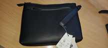 Saszetka unisex U.S. Polo ASSN.