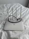 Router Xiaomi Mi 4A Gigabit Edition