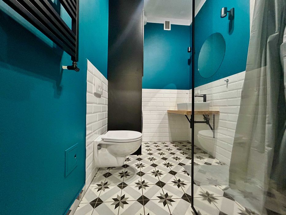 Mitery/Mateczny BEZ PROWIZJI od zaraz