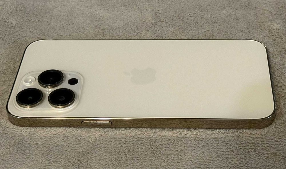 Iphone 14 pro max | cena do negocjacji