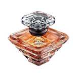 Lancome Tresor woda perfumowana spray 30ml