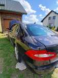 Sprzedam Skoda Superb ll