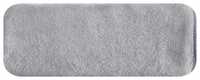 Ręcznik Szybkoschnący Amy 30x30/03 stalowy 380