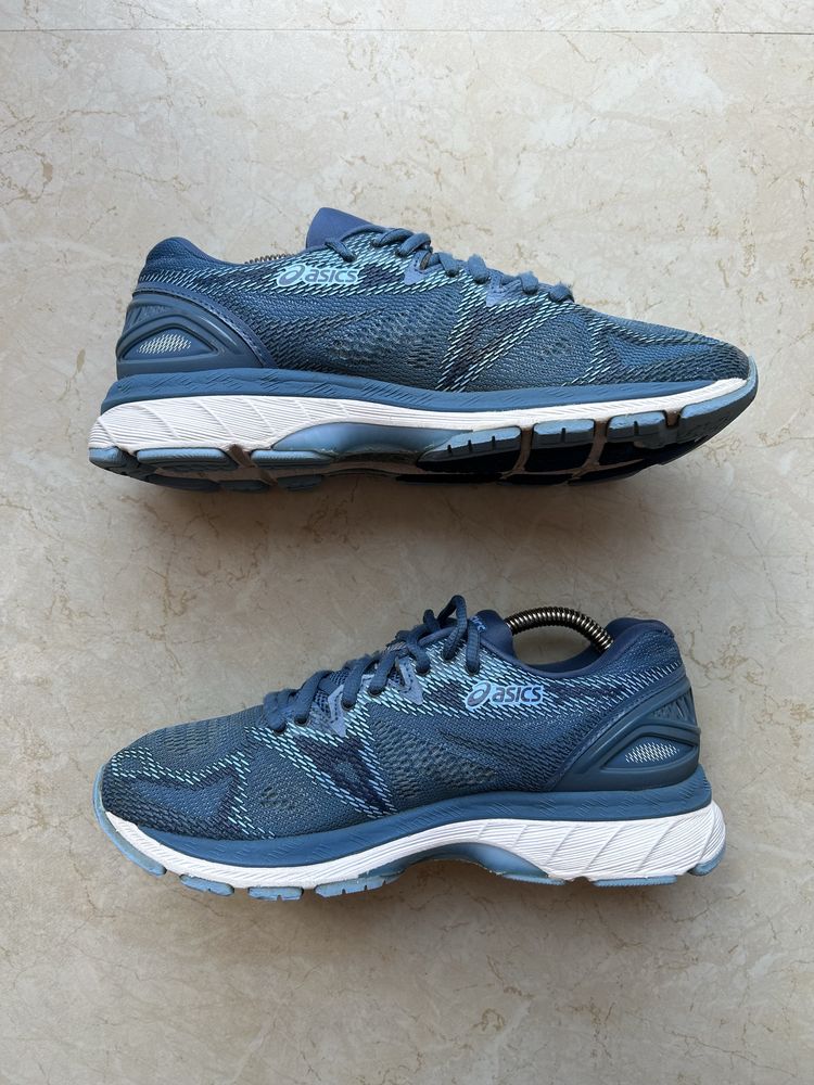 Damskie buty do biegania Asics Gel-Nimbus 20 rozmiar 39