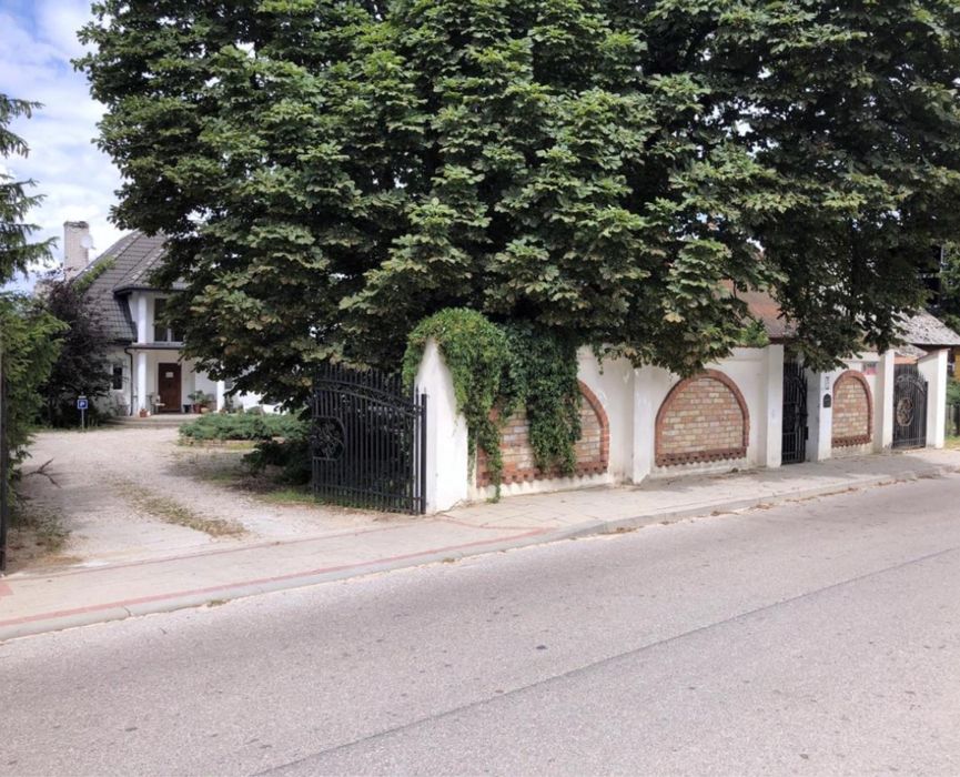 Agroturystyka Sylwester Święta Imprezy okolicznościowe - na wyłączność