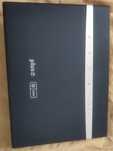 Router Huawei B525s-23a