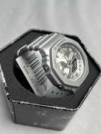 Sprzedam nowy zegarek G-Shock GA-2100FF-8AER