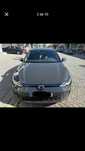 Golf 8 gte como novo