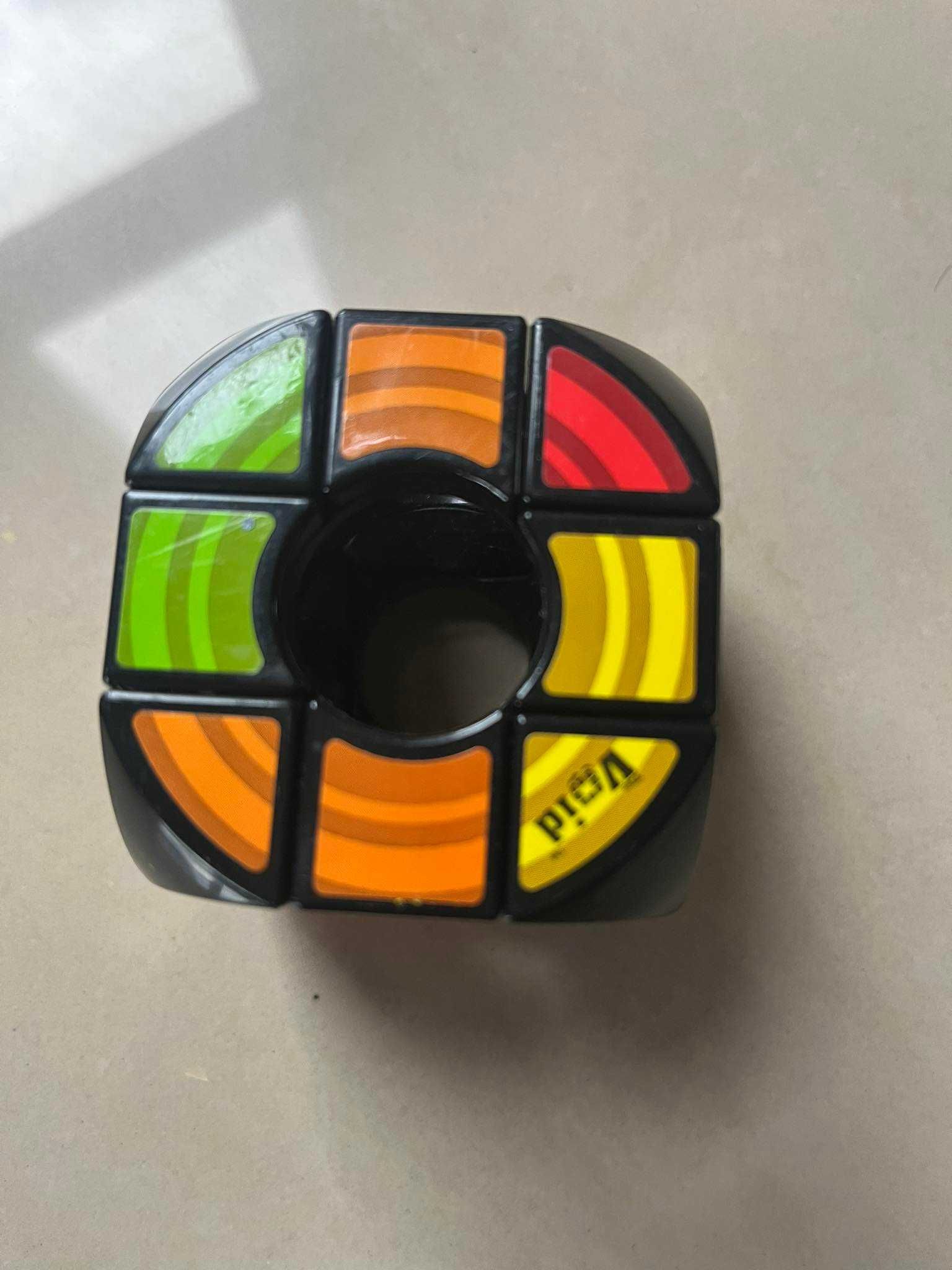Kostka Rubika Rubik's Void