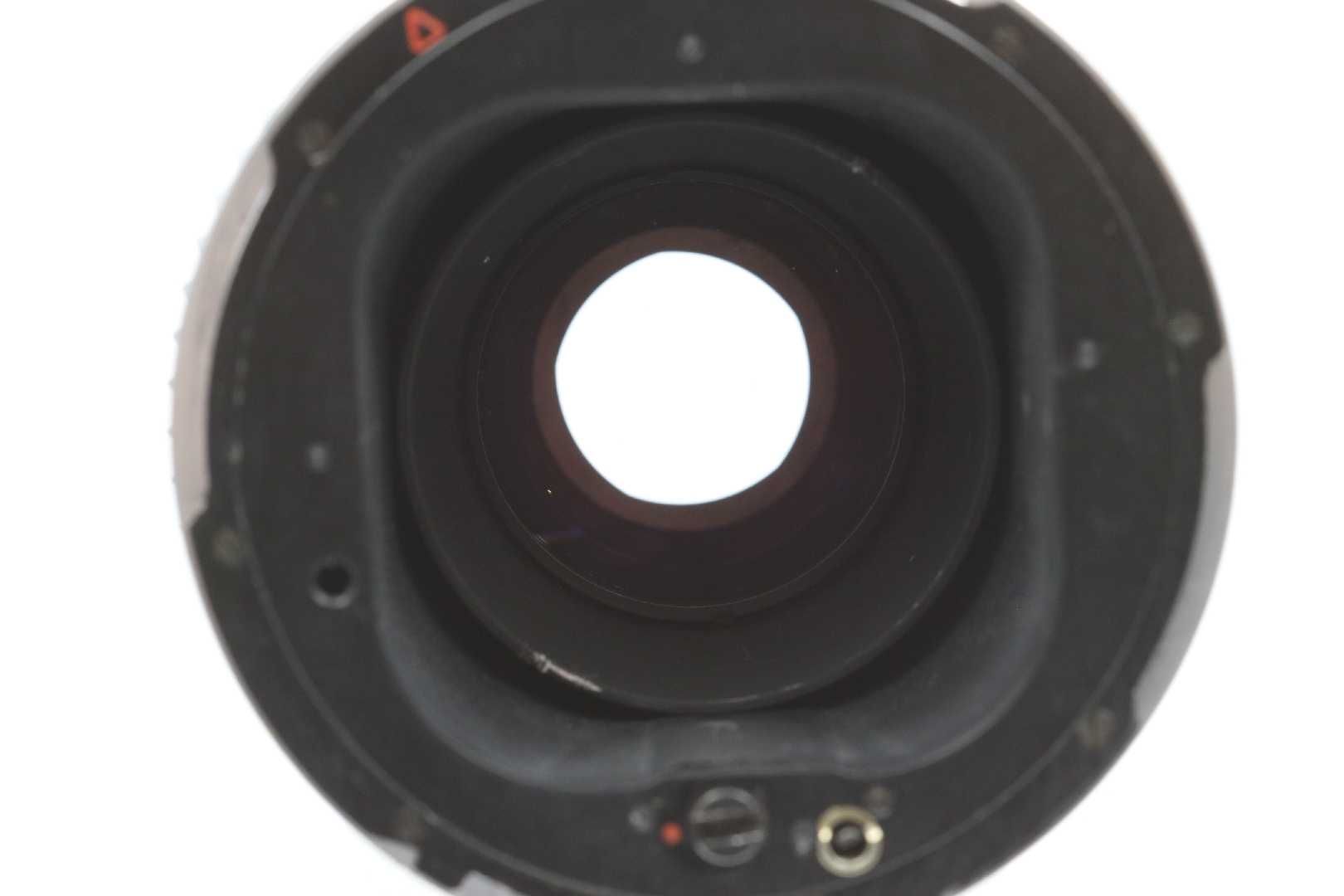 Hasselblad Sonnar 250mm f5,6