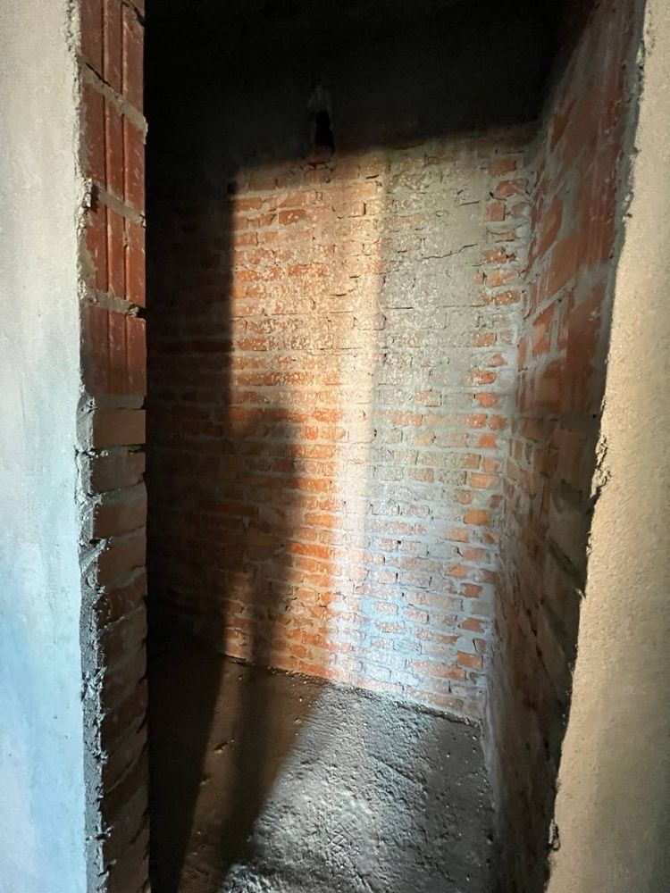 Продам 2 кімнатну квартиру! ЖК «Київський» Переуступка