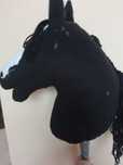 Hobby horse na sprzedaż