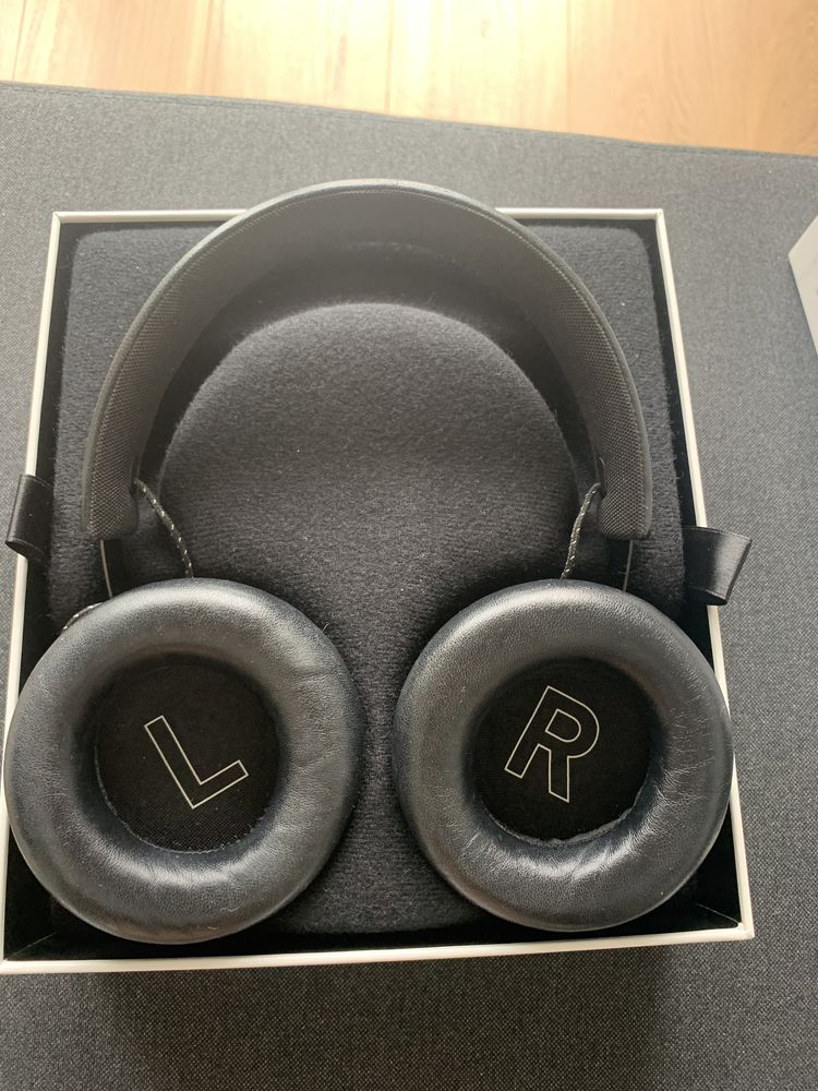 Słuchawki Bang & Olufsen Beoplay H4