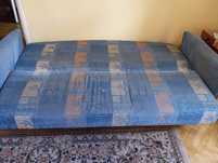 Rozkladana sofa / wersalka / kanapa