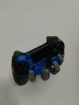 Suporte Comando Ps4/Ps5 3D