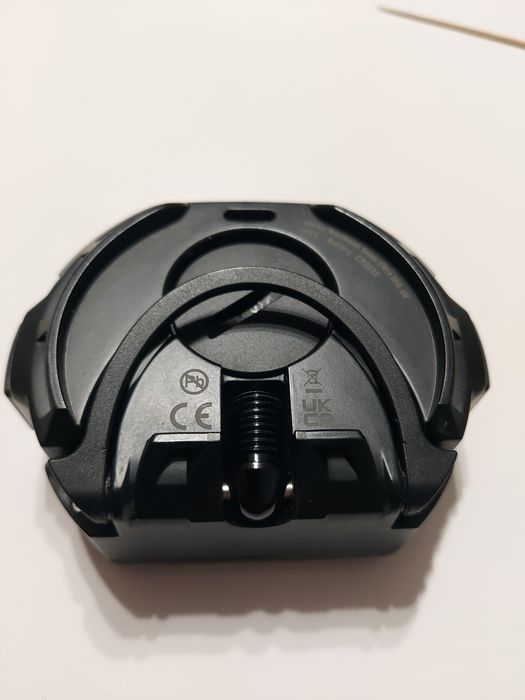 Licznik Matrix Digital Clicker