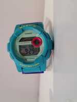 Zegarek damski Casio Baby-G