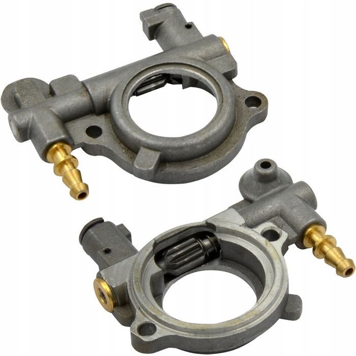 Pompka Pompa Oleju Stihl 024 026 MS240 MS260 Ms 240 260