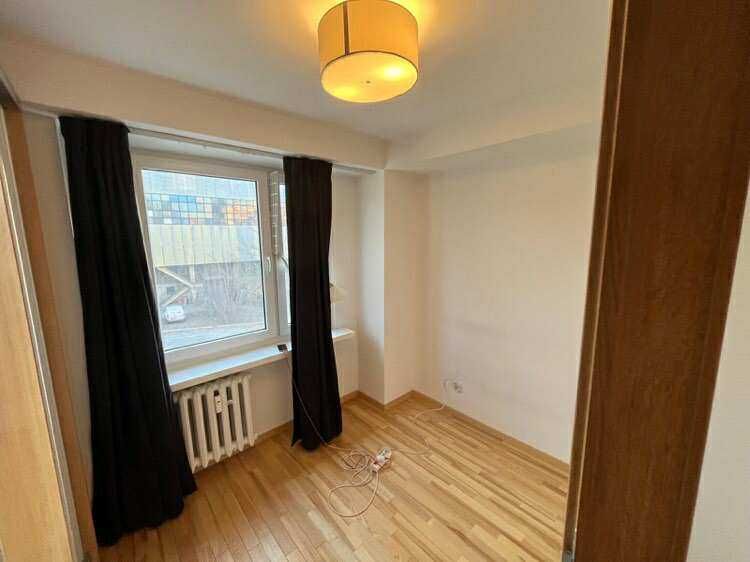 Mieszkanie 2-pokojowe mieszkanie okolice Błoń i AGH