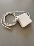 Ładowarka zasilacz MagSafe A1343 85W