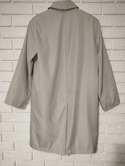 Odzież wierzchnia kurtka płaszcz damski trencz