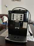 Ekspres DeLonghi Magnifica S