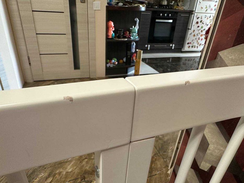 Ліжечко + Матрас Chicco Piccolino Sweet Dreams