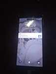 Telefon Smartfon
