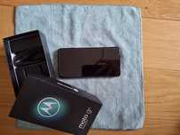 Motorola G8 Power