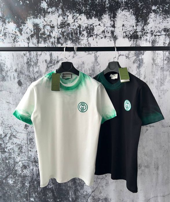 Футболка мужская Philipp Plein брендовая оригинал оверсайз