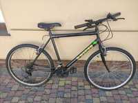 Велосипед X - Tract, 26 колеса, ідеал
