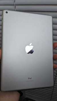 iPad Gen-9 (iPad 10.2") 64Gb, silver, 64Gb, без блоків