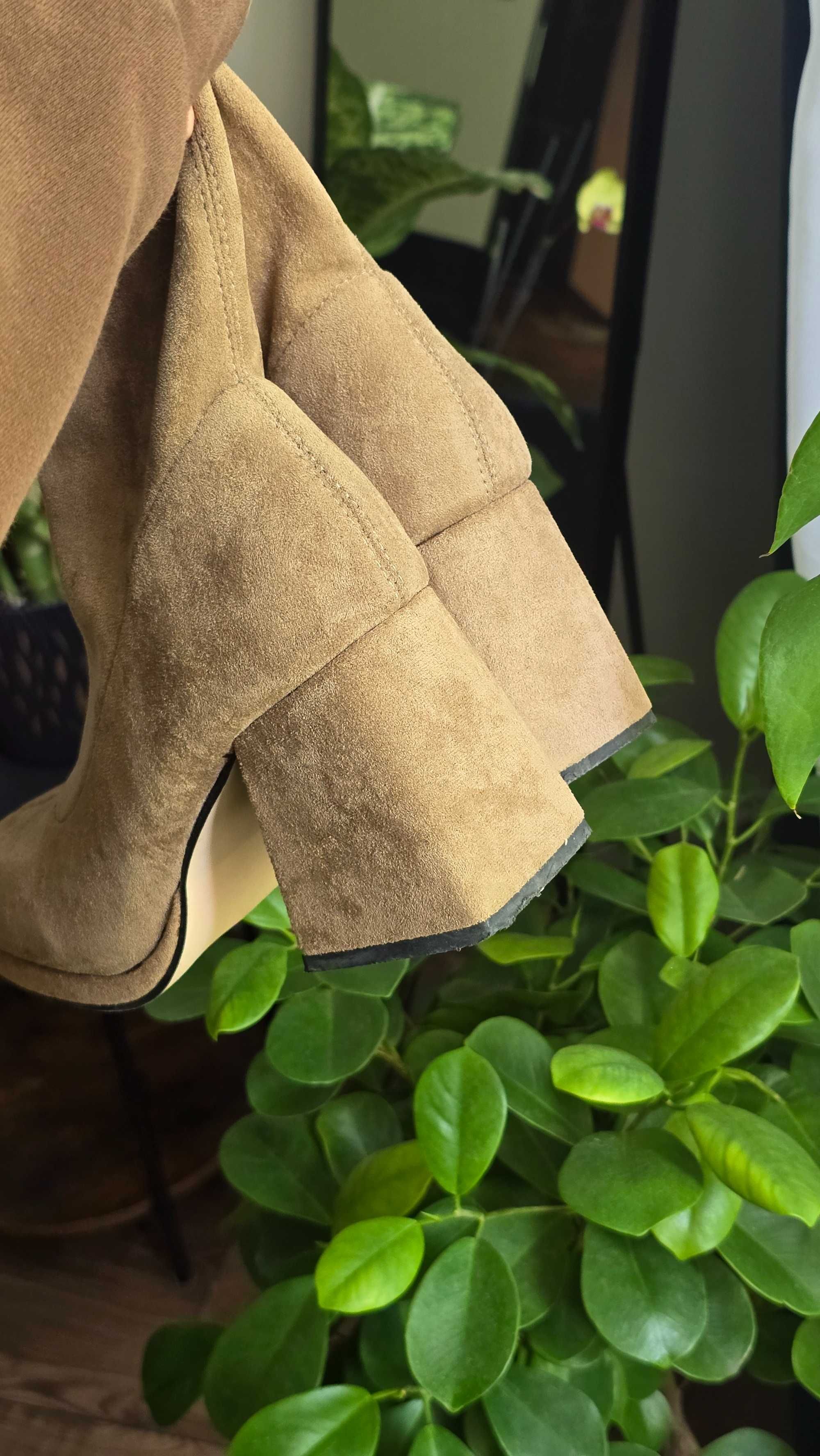 Buty damskie Reserved 40 rozmiar