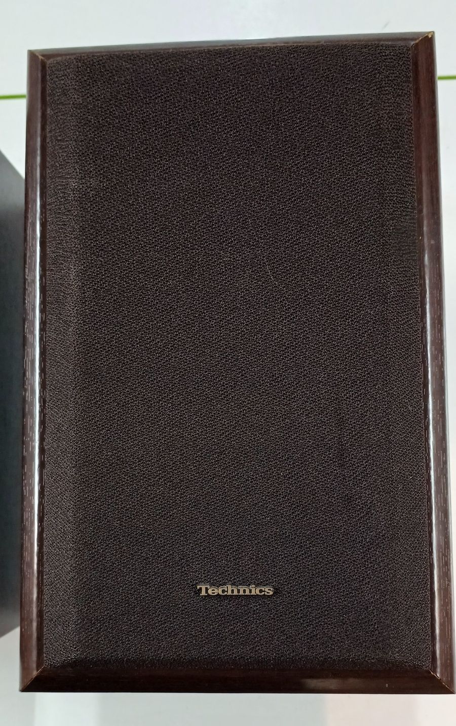 Kolumny Technics  30W