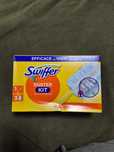 Zestaw do sprzątania SWIFFER Duster Kit miotełka do kurzu + wkłady
