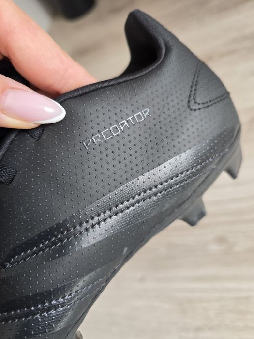 Korki Adidas Predator 43.5