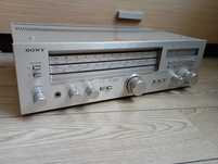 Wzmacniacz z tunerem Stereo SONY STR-333L