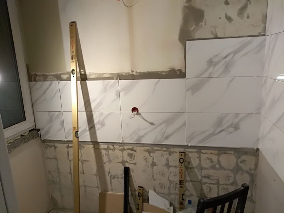 Złota rączka, hydraulik, skręcanie mebli, wiercenie, naprawa, remont