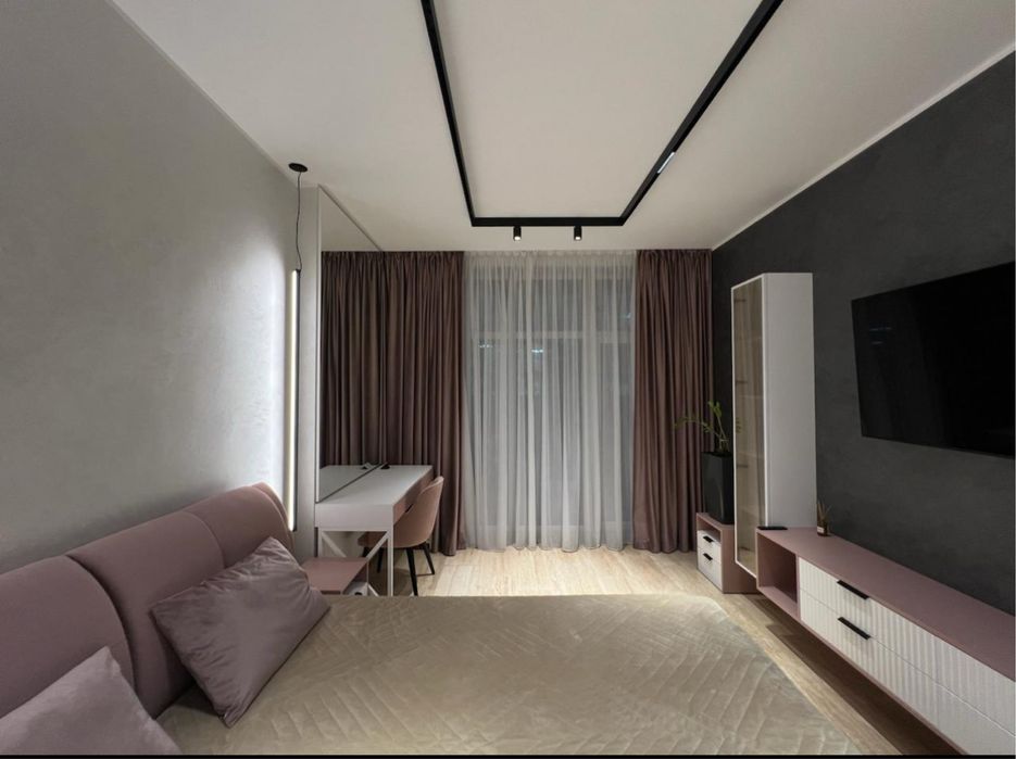 Котедж в районі 12 школи з євроремонтом!