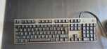 Klawiatura mechaniczna Logitech G413 Carbon