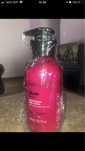 Body Lotion plum ameixa Boticário
