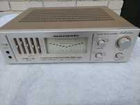 Marantz PM 550 DC